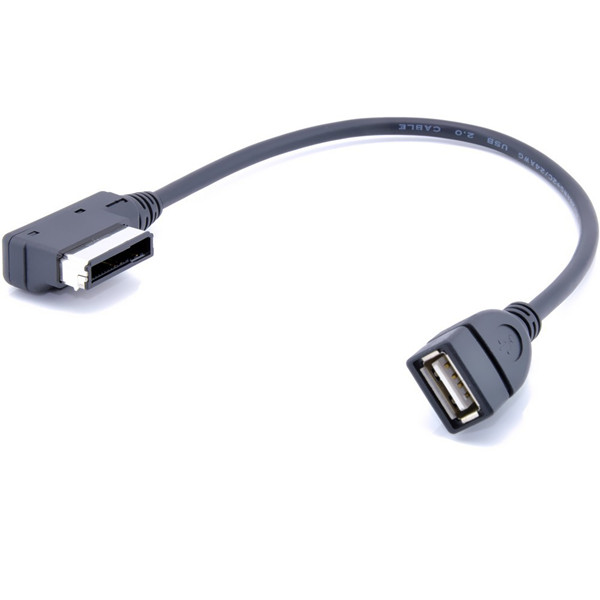 Audi Audio  AMI USB Cable
