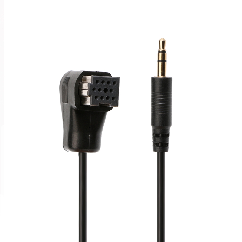Pioneer IP-BUS 3.5MM Aux Audio Cable