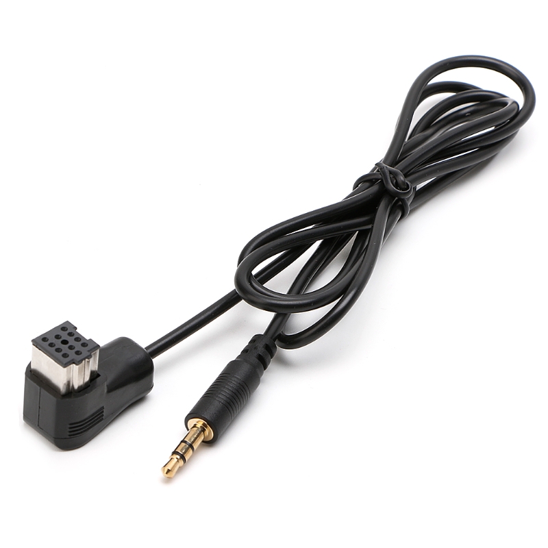 Pioneer IP-BUS 3.5MM Aux Audio Cable